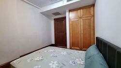 Valley Park (D10), Condominium #539339101